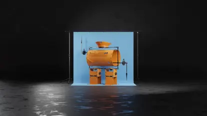 Caxino Casino Farsímaforrit